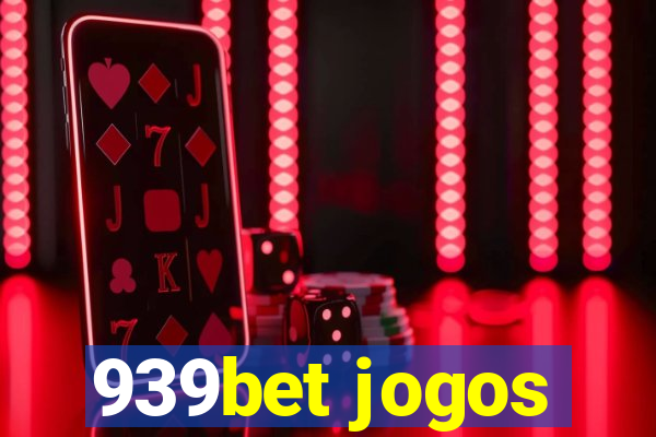 939bet jogos